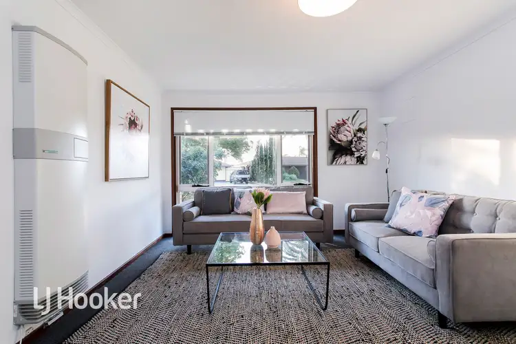 Second view of Homely house listing, 6 Grose Crescent, North Haven SA 5018