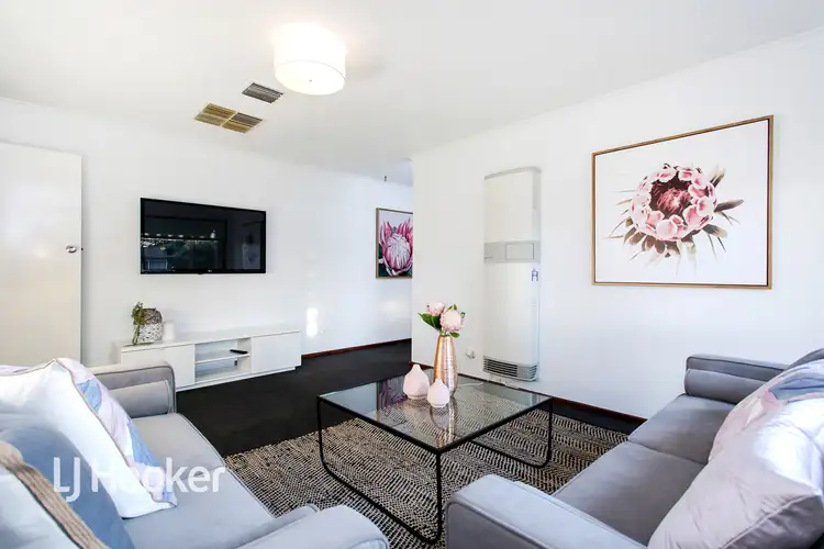 Third view of Homely house listing, 6 Grose Crescent, North Haven SA 5018