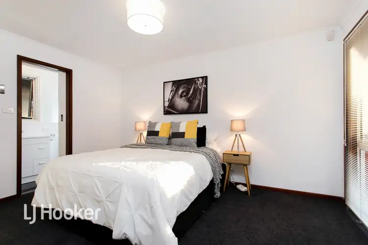 Fifth view of Homely house listing, 6 Grose Crescent, North Haven SA 5018