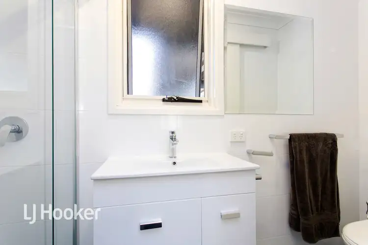 Sixth view of Homely house listing, 6 Grose Crescent, North Haven SA 5018