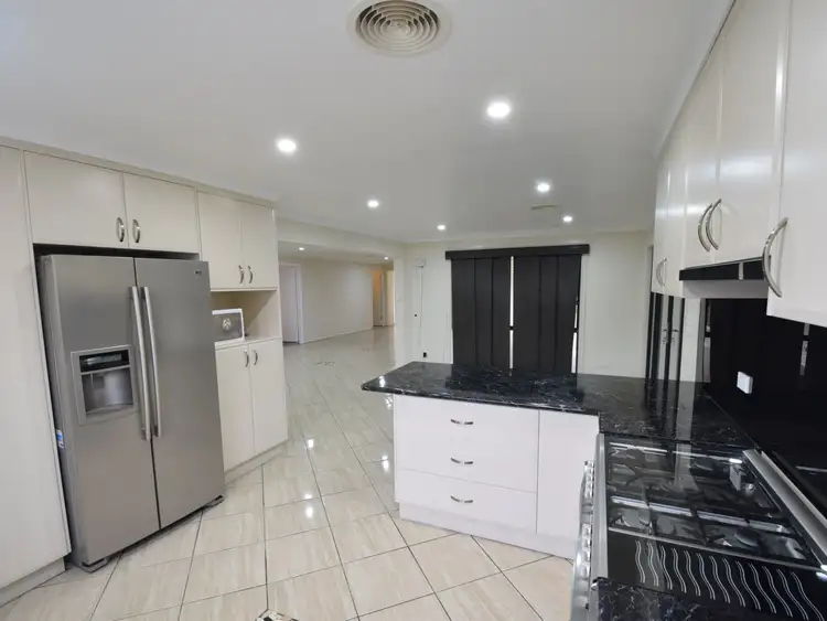 Sixth view of Homely house listing, 31 Saines Road, Young NSW 2594