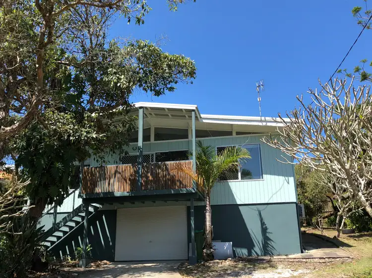 188 David Low Way, Peregian Beach QLD 4573