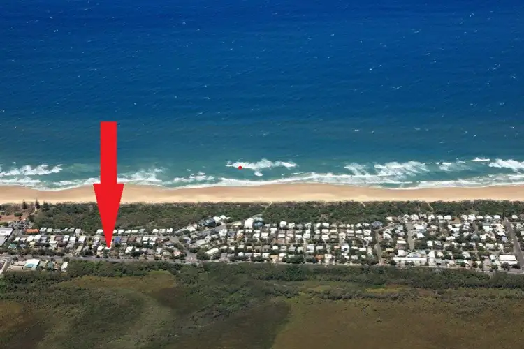 Second view of Homely house listing, 188 David Low Way, Peregian Beach QLD 4573