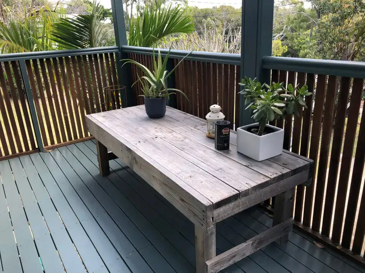 Third view of Homely house listing, 188 David Low Way, Peregian Beach QLD 4573