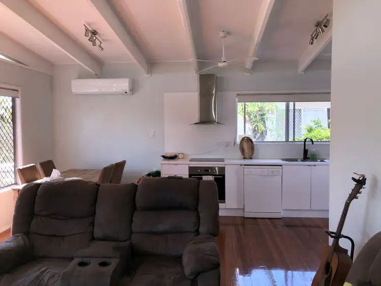 Fourth view of Homely house listing, 188 David Low Way, Peregian Beach QLD 4573
