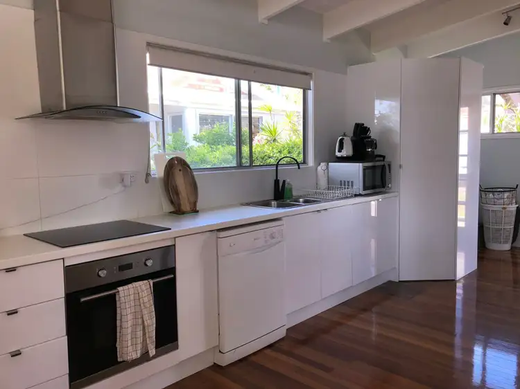 Fifth view of Homely house listing, 188 David Low Way, Peregian Beach QLD 4573