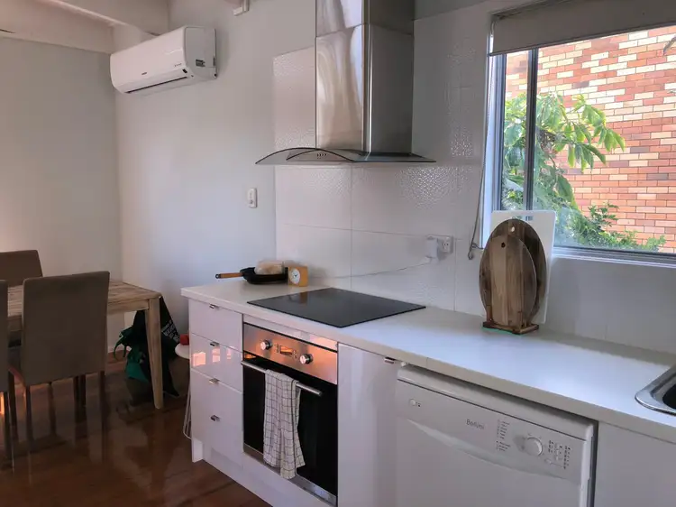 Sixth view of Homely house listing, 188 David Low Way, Peregian Beach QLD 4573