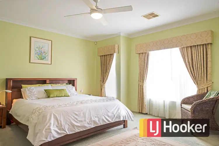 Sixth view of Homely house listing, 7 Charnley Vista, Millbridge WA 6232