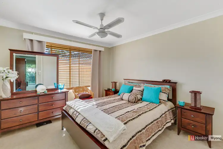 Sixth view of Homely house listing, 14 Mark Place, Mardi NSW 2259