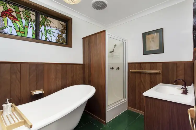 Sixth view of Homely house listing, 4167 Giinagay Way, Urunga NSW 2455