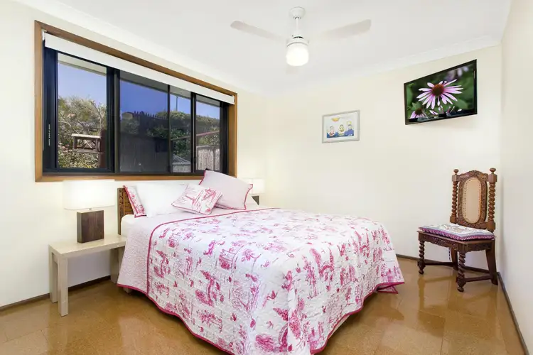 Seventh view of Homely house listing, 4167 Giinagay Way, Urunga NSW 2455