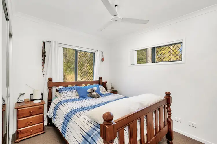 Sixth view of Homely house listing, 65/45 Lancashire Drive, Mudgeeraba QLD 4213