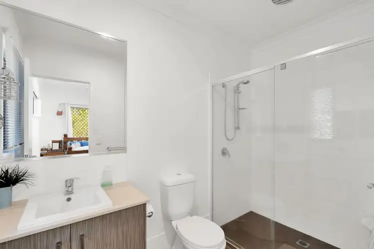 Seventh view of Homely house listing, 65/45 Lancashire Drive, Mudgeeraba QLD 4213