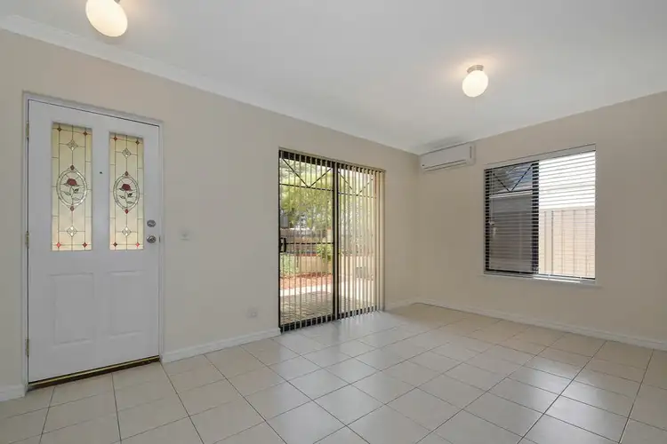 Fourth view of Homely villa listing, 88a Birdwood Street, Innaloo WA 6018