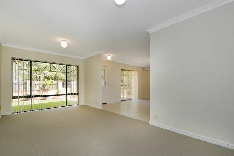 Fifth view of Homely villa listing, 88a Birdwood Street, Innaloo WA 6018