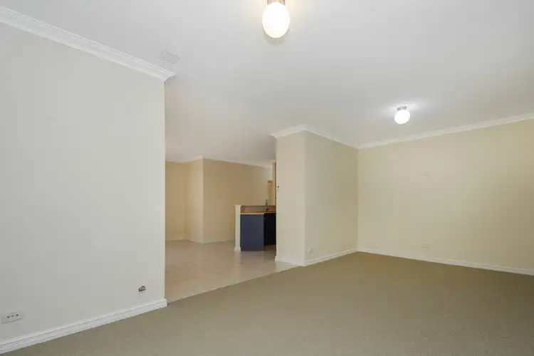 Sixth view of Homely villa listing, 88a Birdwood Street, Innaloo WA 6018