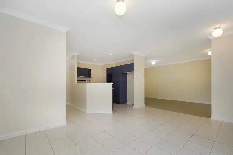 Seventh view of Homely villa listing, 88a Birdwood Street, Innaloo WA 6018