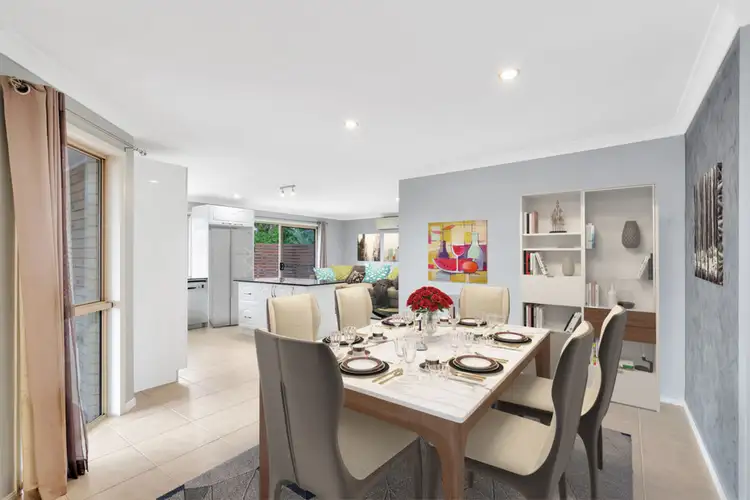 24 Midway Terrace, Pacific Pines QLD 4211