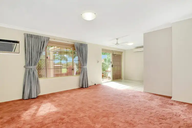 Third view of Homely house listing, 1/2 Crocker Road, Innaloo WA 6018