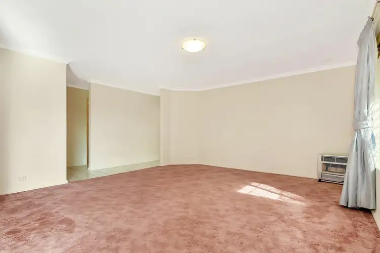 Fourth view of Homely house listing, 1/2 Crocker Road, Innaloo WA 6018