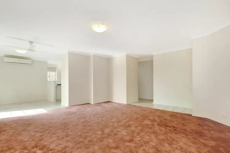 Sixth view of Homely house listing, 1/2 Crocker Road, Innaloo WA 6018