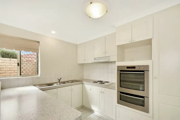 Seventh view of Homely house listing, 1/2 Crocker Road, Innaloo WA 6018