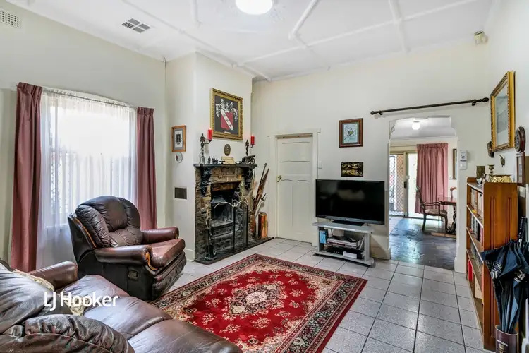 Fifth view of Homely house listing, 1 Horley Terrace, Kilburn SA 5084