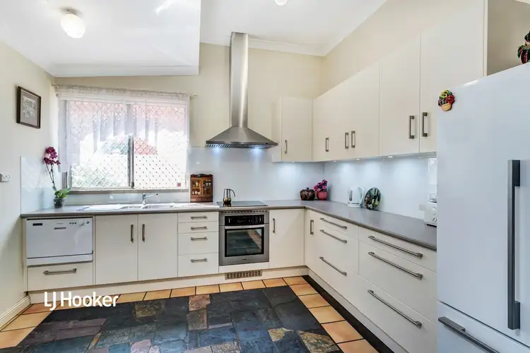 Sixth view of Homely house listing, 1 Horley Terrace, Kilburn SA 5084