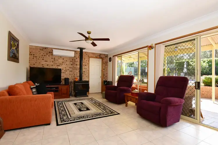 Sixth view of Homely house listing, 13 Harrison Street, North Nowra NSW 2541