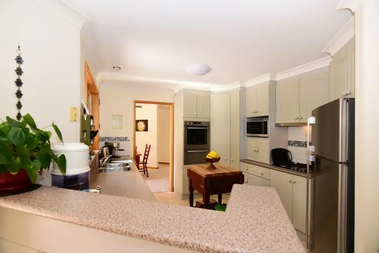 Seventh view of Homely house listing, 13 Harrison Street, North Nowra NSW 2541