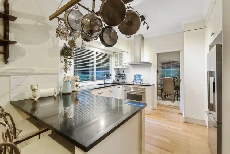 Main view of Homely house listing, 11 Wisteria Court, Tallebudgera Valley QLD 4228