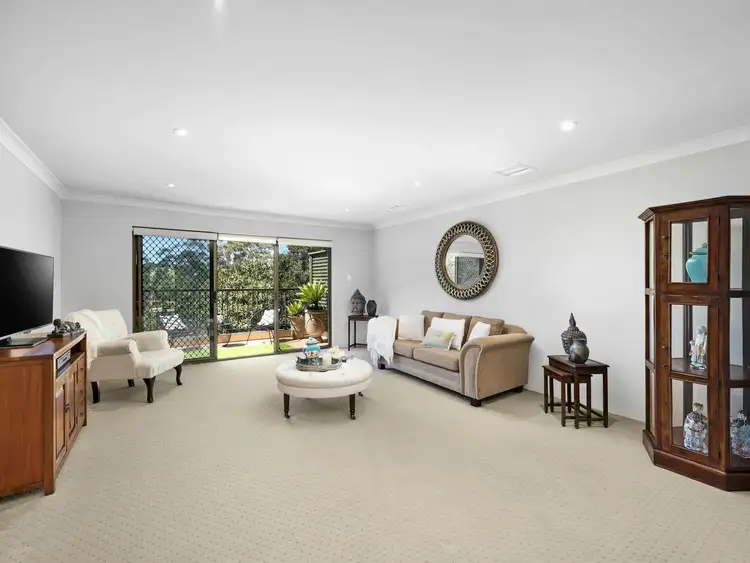 216/25 Best Street, Lane Cove NSW 2066