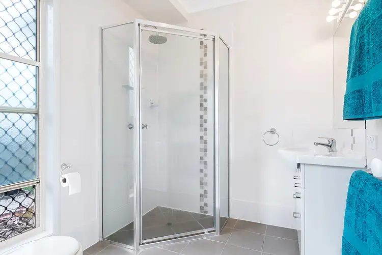 Sixth view of Homely house listing, 31 Sunrise Street, Mount Cotton QLD 4165
