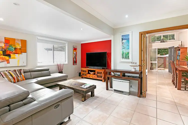 Fifth view of Homely house listing, 3 Daisy Street, Dee Why NSW 2099