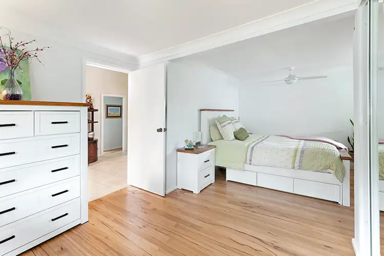 Sixth view of Homely house listing, 3 Daisy Street, Dee Why NSW 2099