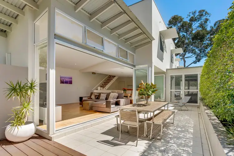4/59 Darley Street East, Mona Vale NSW 2103