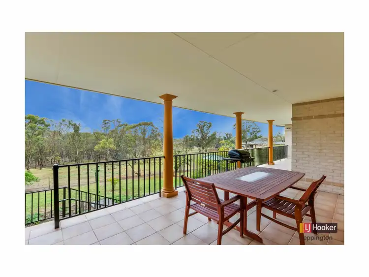 Fifth view of Homely rural property listing, 50-56 Abbotsbury Drive, Horsley Park NSW 2175