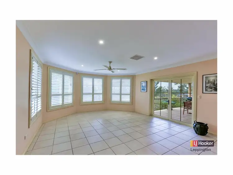 Sixth view of Homely rural property listing, 50-56 Abbotsbury Drive, Horsley Park NSW 2175