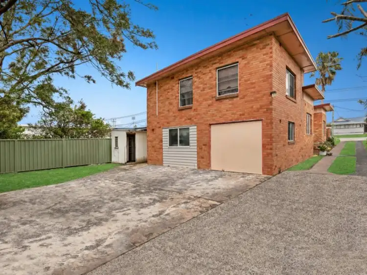 Fourth view of Homely block of units listing, 10 Bay Road, The Entrance NSW 2261