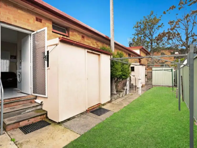 Fifth view of Homely block of units listing, 10 Bay Road, The Entrance NSW 2261