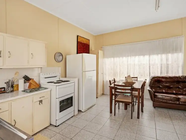 Sixth view of Homely block of units listing, 10 Bay Road, The Entrance NSW 2261