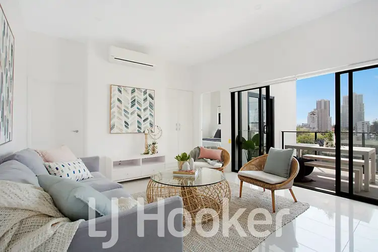 Address available on request