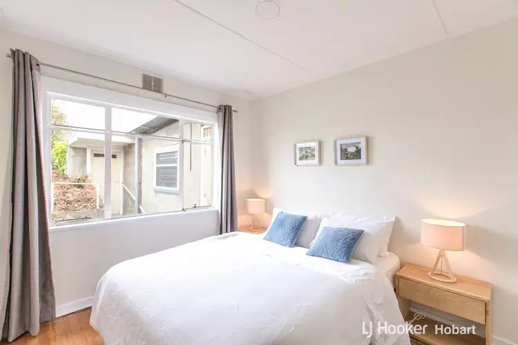 Fifth view of Homely house listing, 23 Cadbury Road, Claremont TAS 7011