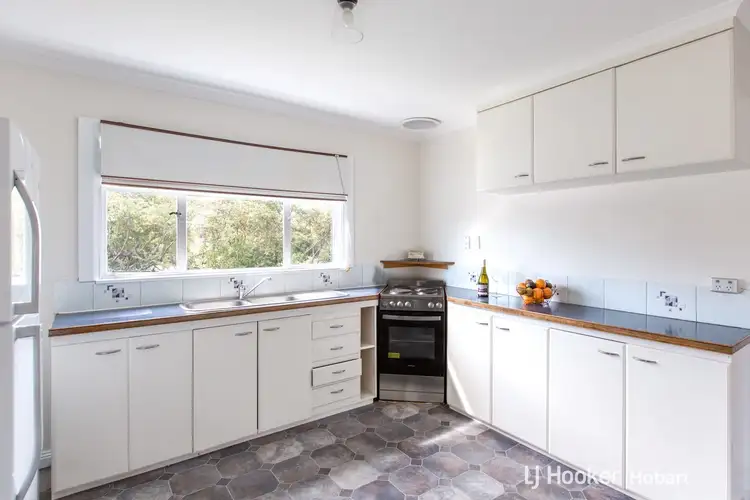 Sixth view of Homely house listing, 23 Cadbury Road, Claremont TAS 7011