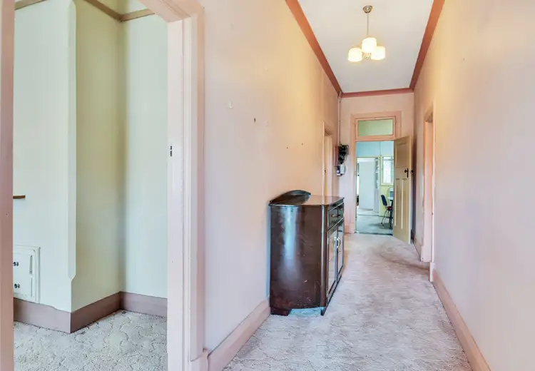 Fifth view of Homely house listing, 5 Kia-Ora Street, Mount Barker SA 5251