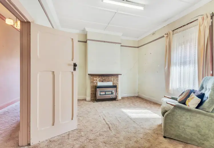 Sixth view of Homely house listing, 5 Kia-Ora Street, Mount Barker SA 5251