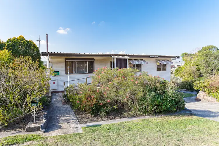 Third view of Homely house listing, 48 Cook Street, Toronto NSW 2283