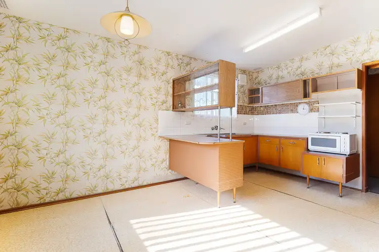 Fourth view of Homely house listing, 48 Cook Street, Toronto NSW 2283