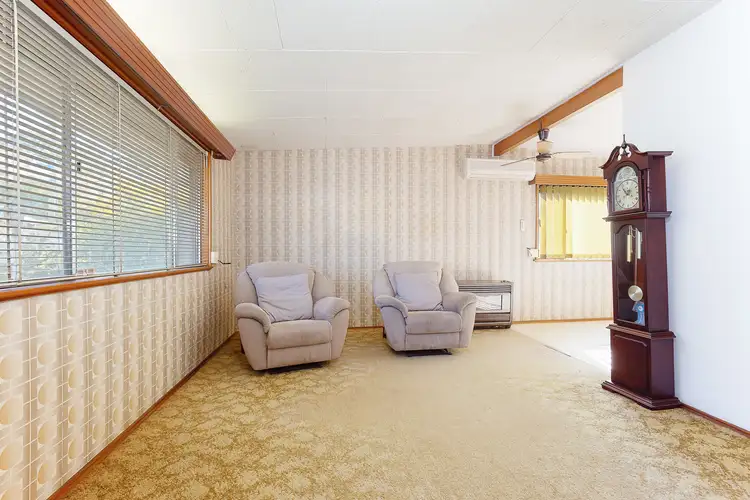 Fifth view of Homely house listing, 48 Cook Street, Toronto NSW 2283