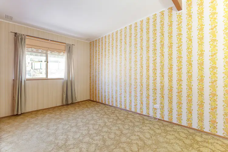 Sixth view of Homely house listing, 48 Cook Street, Toronto NSW 2283